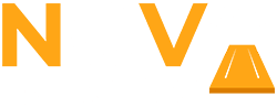 NOVO Imaging