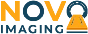 NOVO Imaging