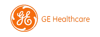 GE Healthcare
