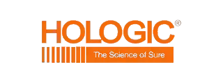 Hologic