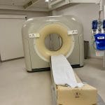 Philips Ingenuity 64 CT