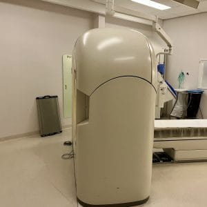 Philips Ingenuity 128 - 003011