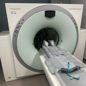 Siemens Emotion 16 used