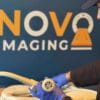 NOVO Imaging provider of used medical imaging equipment