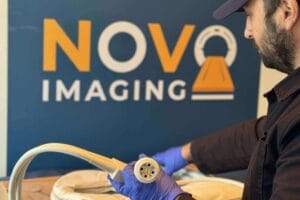NOVO Imaging provider of used medical imaging equipment