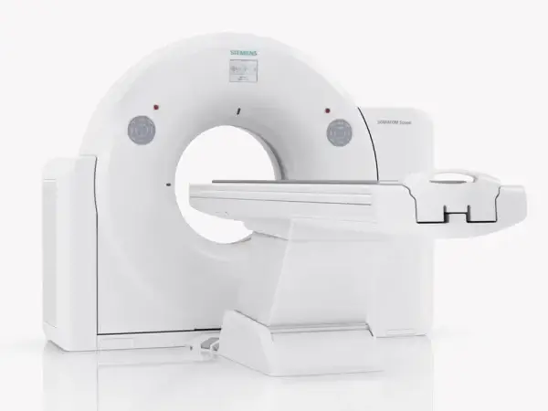 Radiation Therapy SOMATOM Scope Power 01 1800000002513270