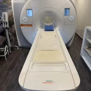 Siemens MAGNETOM Amira 1.5T BioMatrix