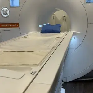 Siemens MAGNETOM Amira 1.5T BioMatrix