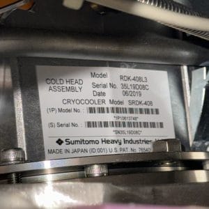 Siemens MAGNETOM Amira 1.5T BioMatrix